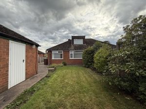 Photo 4- click for photo gallery